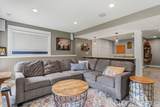 8560 Twin Lakes Drive - Photo 74