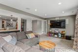 8560 Twin Lakes Drive - Photo 76