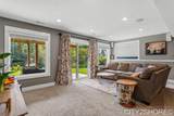 8560 Twin Lakes Drive - Photo 77