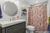 8560 Twin Lakes Drive - Photo 78
