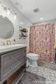 8560 Twin Lakes Drive - Photo 79