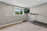 8560 Twin Lakes Drive - Photo 80
