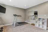 8560 Twin Lakes Drive - Photo 81