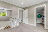 8560 Twin Lakes Drive - Photo 82