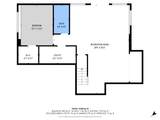 8560 Twin Lakes Drive - Photo 83