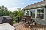 8560 Twin Lakes Drive - Photo 84