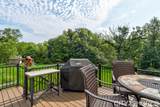 8560 Twin Lakes Drive - Photo 85