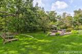 8560 Twin Lakes Drive - Photo 86