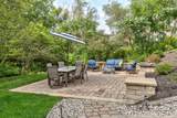 8560 Twin Lakes Drive - Photo 87