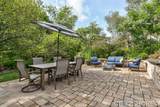 8560 Twin Lakes Drive - Photo 88
