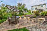 8560 Twin Lakes Drive - Photo 89