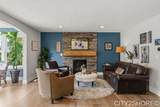 8560 Twin Lakes Drive - Photo 9