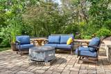 8560 Twin Lakes Drive - Photo 90