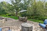 8560 Twin Lakes Drive - Photo 91