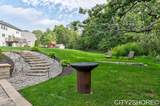 8560 Twin Lakes Drive - Photo 92