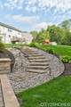 8560 Twin Lakes Drive - Photo 93