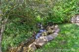 8560 Twin Lakes Drive - Photo 94