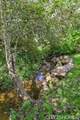 8560 Twin Lakes Drive - Photo 95