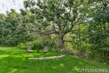 8560 Twin Lakes Drive - Photo 96