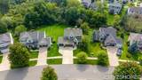 8560 Twin Lakes Drive - Photo 97