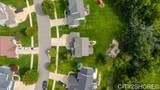 8560 Twin Lakes Drive - Photo 98