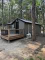8312 Burdock Avenue - Photo 10