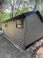 8312 Burdock Avenue - Photo 11