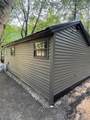 8312 Burdock Avenue - Photo 13