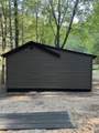 8312 Burdock Avenue - Photo 14