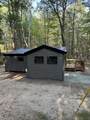 8312 Burdock Avenue - Photo 18
