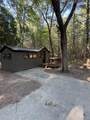 8312 Burdock Avenue - Photo 19