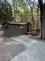 8312 Burdock Avenue - Photo 20