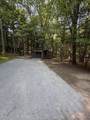 8312 Burdock Avenue - Photo 22