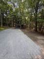 8312 Burdock Avenue - Photo 23