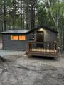8312 Burdock Avenue - Photo 3