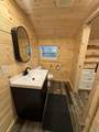 8312 Burdock Avenue - Photo 32