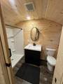 8312 Burdock Avenue - Photo 34