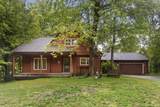 9095 Bear Creek Drive - Photo 1