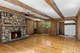 9095 Bear Creek Drive - Photo 10