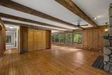 9095 Bear Creek Drive - Photo 12