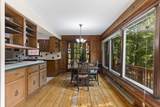 9095 Bear Creek Drive - Photo 14