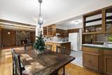 9095 Bear Creek Drive - Photo 15
