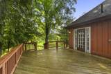 9095 Bear Creek Drive - Photo 16