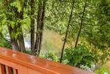 9095 Bear Creek Drive - Photo 17