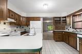 9095 Bear Creek Drive - Photo 18