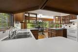 9095 Bear Creek Drive - Photo 19