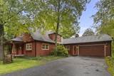 9095 Bear Creek Drive - Photo 2