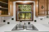 9095 Bear Creek Drive - Photo 20
