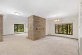 9095 Bear Creek Drive - Photo 21