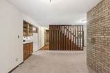 9095 Bear Creek Drive - Photo 22